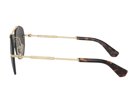 190741-Lunettes de Soleil Burberry BE3151