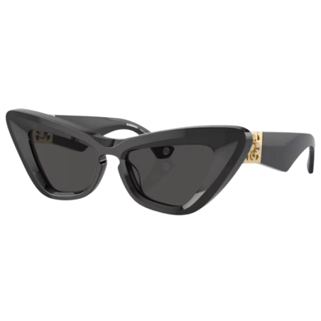 Lunettes de Soleil Burberry BE4421U