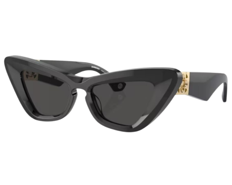190754-Zonnebril Burberry BE4421U
