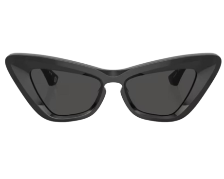 190756-Lunettes de Soleil Burberry BE4421U