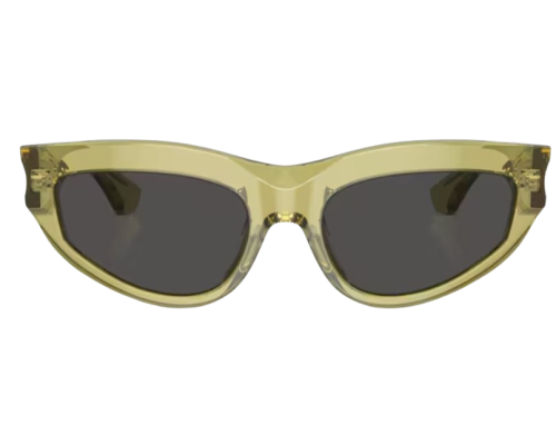 Zonnebril Burberry BE4425U