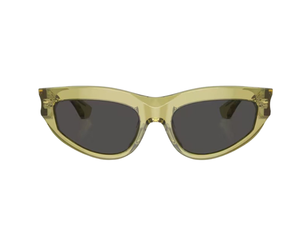 Zonnebril Burberry BE4425U