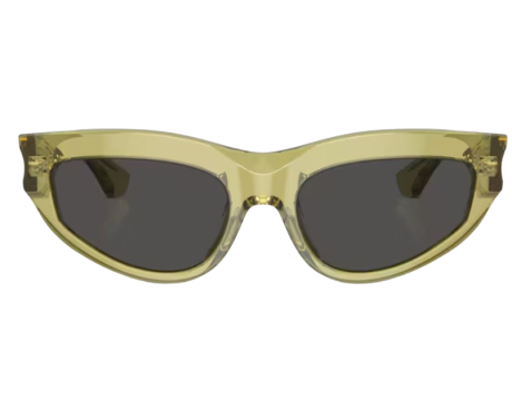 190780-Lunettes de Soleil Burberry BE4425U