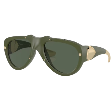 Sunglasses Burberry BE4433U