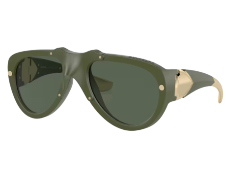 190791-Sunglasses Burberry BE4433U
