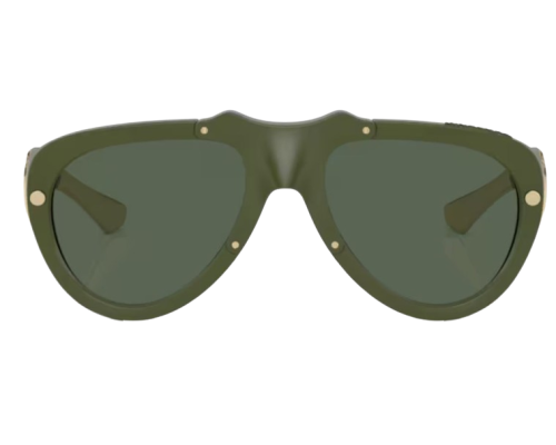 Sunglasses Burberry BE4433U