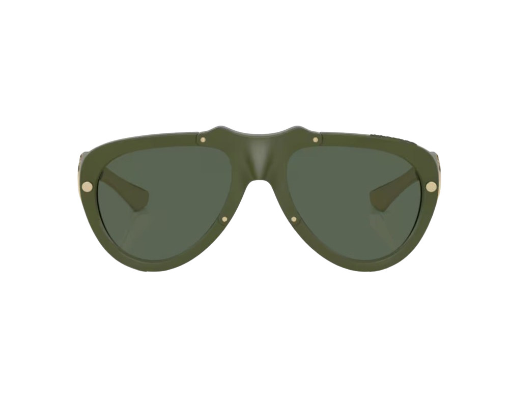 Lunettes de Soleil Burberry BE4433U
