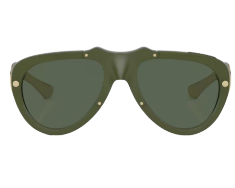 190792-Lunettes de Soleil Burberry BE4433U