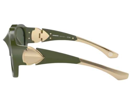 Sunglasses Burberry BE4433U