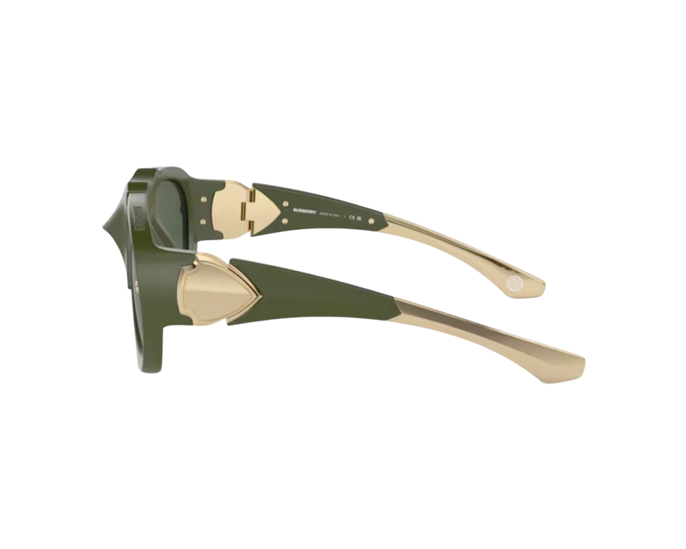 Sunglasses Burberry BE4433U
