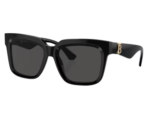 Sunglasses Burberry BE4419