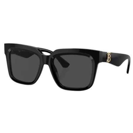 Lunettes de Soleil Burberry BE4419