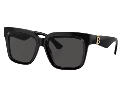 190806-Sunglasses Burberry BE4419