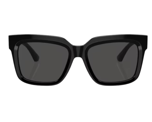 Lunettes de Soleil Burberry BE4419