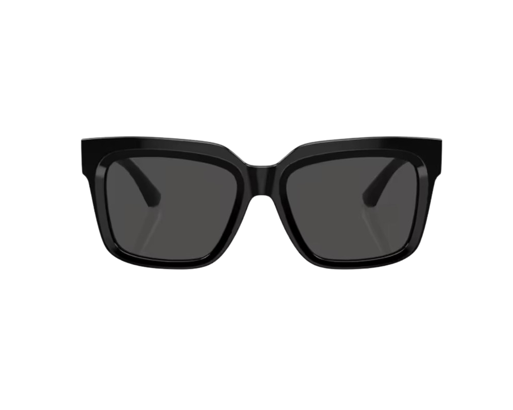 Lunettes de Soleil Burberry BE4419