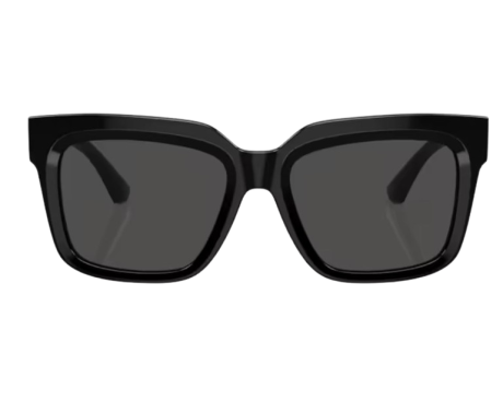 190807-Lunettes de Soleil Burberry BE4419