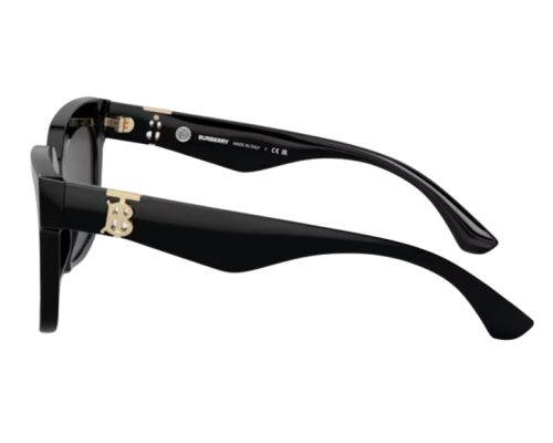 Lunettes de Soleil Burberry BE4419
