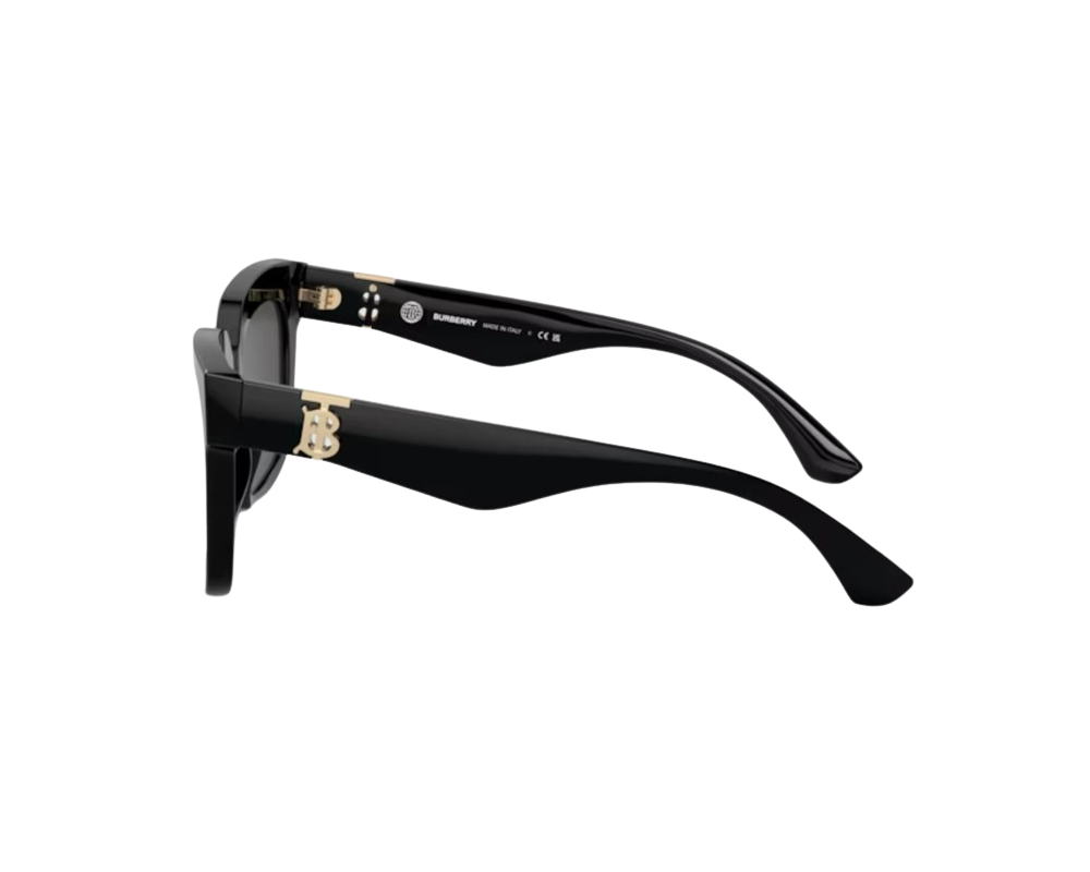 Sunglasses Burberry BE4419