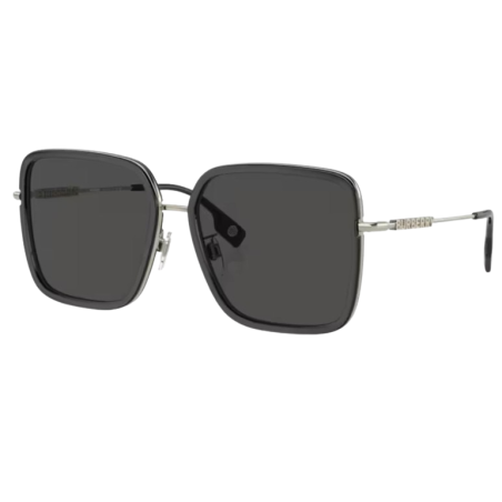 Lunettes de Soleil Burberry BE3145D