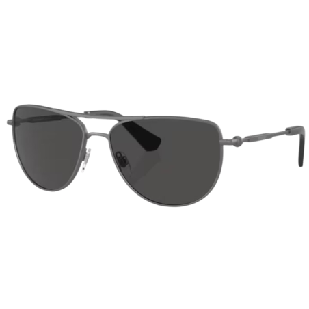 Sunglasses Burberry BE3149