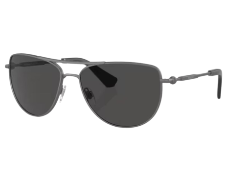 190833-Sunglasses Burberry BE3149