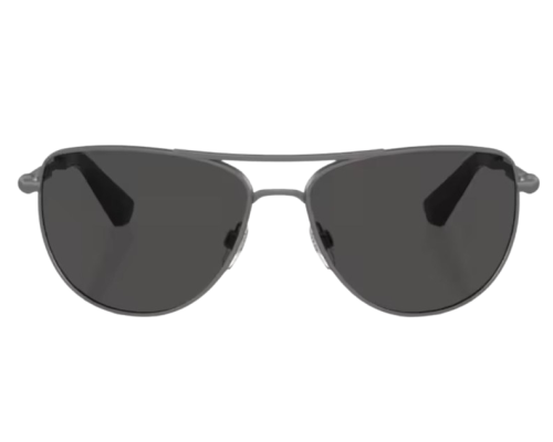 Lunettes de Soleil Burberry BE3149