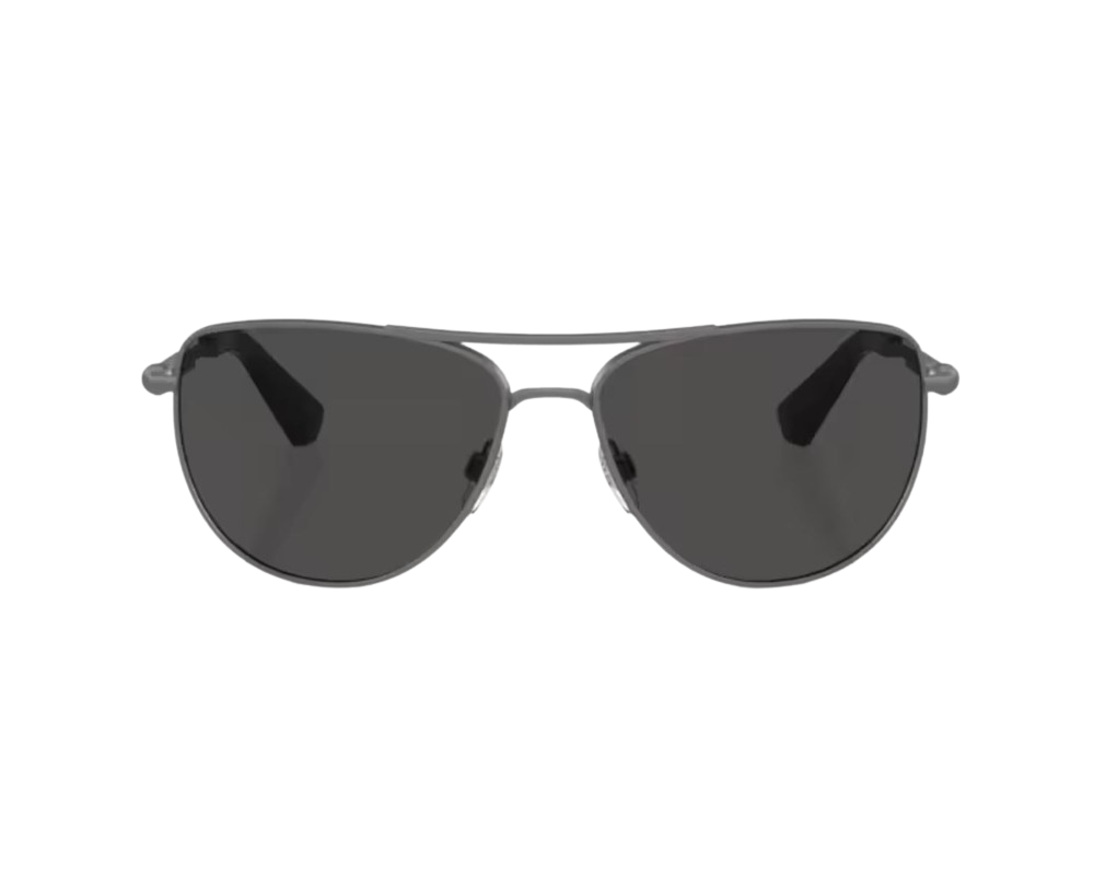 Lunettes de Soleil Burberry BE3149