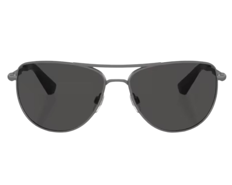 190834-Sunglasses Burberry BE3149