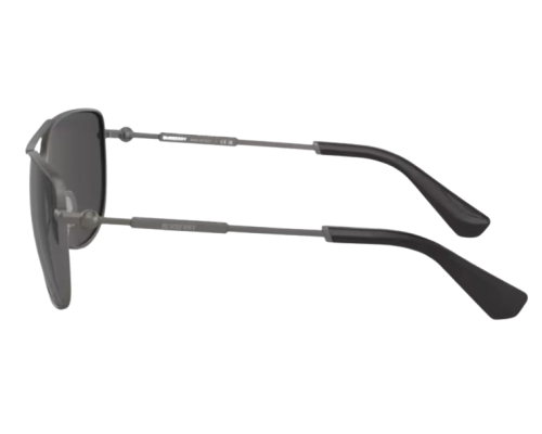 Lunettes de Soleil Burberry BE3149