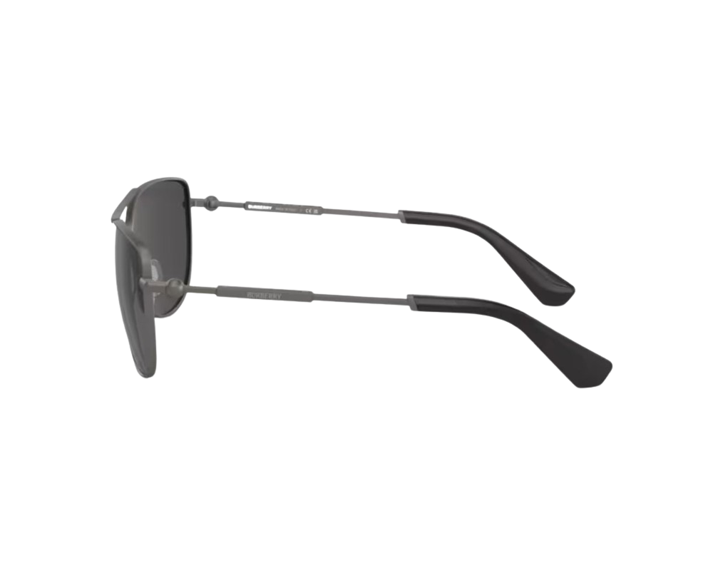 Sunglasses Burberry BE3149