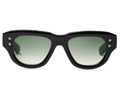 Lunettes de Soleil Dita LUMEKS DTS728