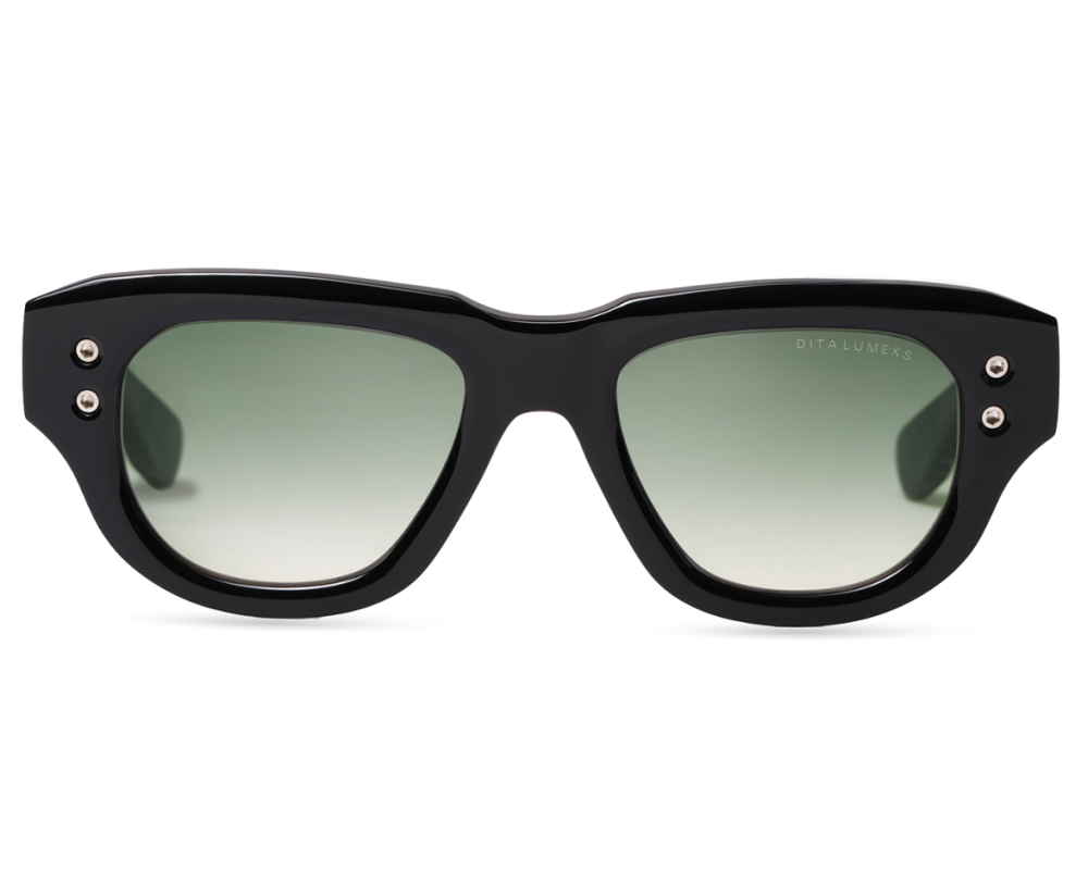 Lunettes de Soleil Dita LUMEKS DTS728