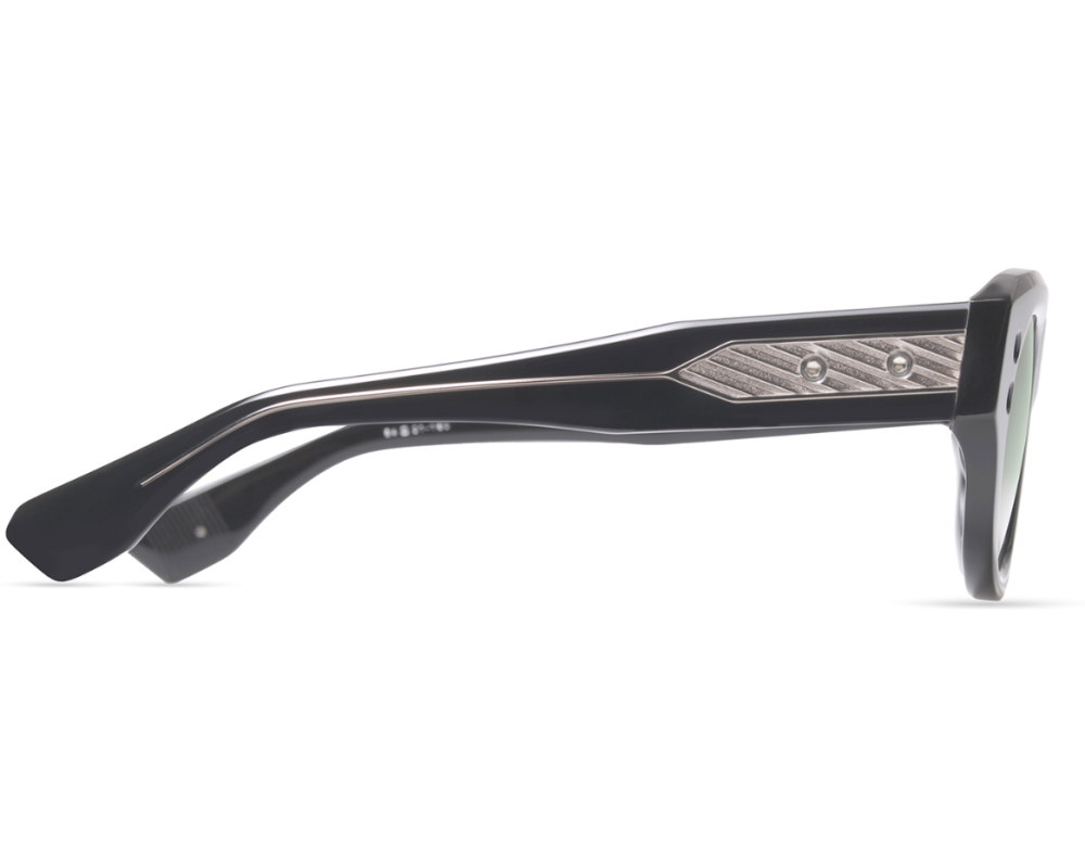 Lunettes de Soleil Dita LUMEKS DTS728