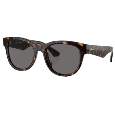 Sunglasses Burberry BE4432U