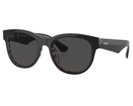 190890-Sunglasses Burberry BE4432U
