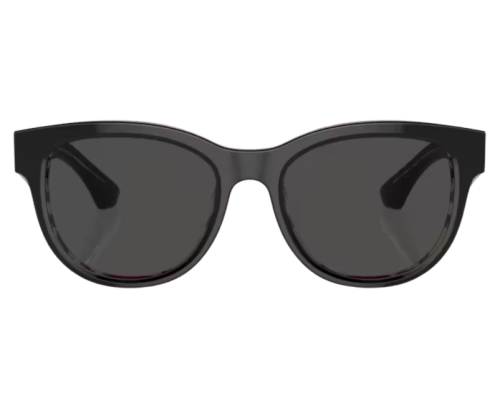 Sunglasses Burberry BE4432U