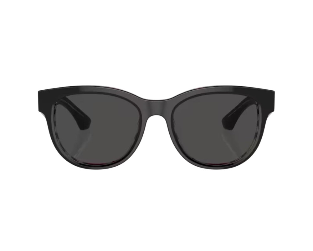 Sunglasses Burberry BE4432U