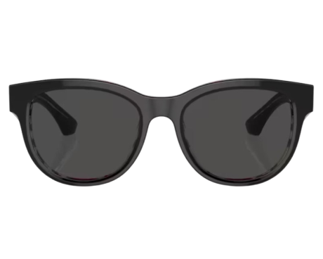 190891-Sunglasses Burberry BE4432U