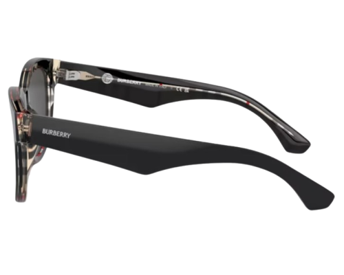 Lunettes de Soleil Burberry BE4432U