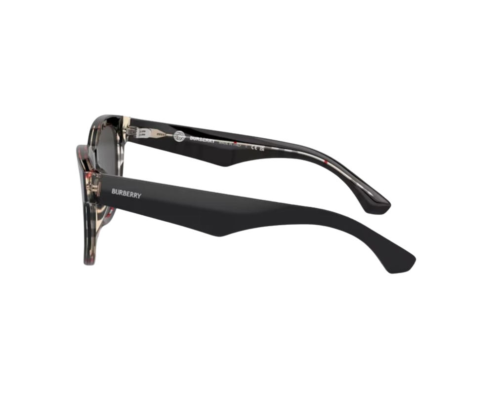 Sunglasses Burberry BE4432U