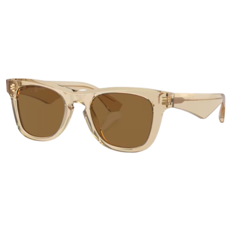Zonnebril Burberry BE4426