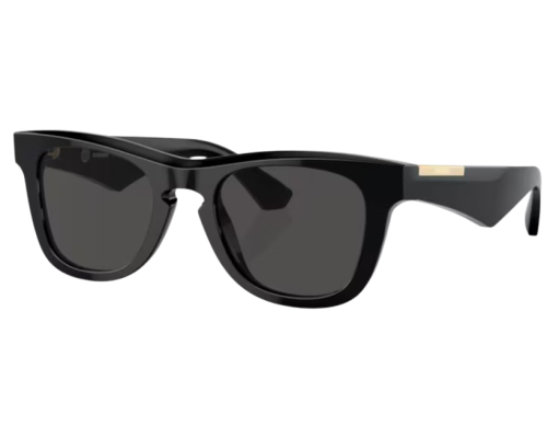 Zonnebril Burberry BE4426