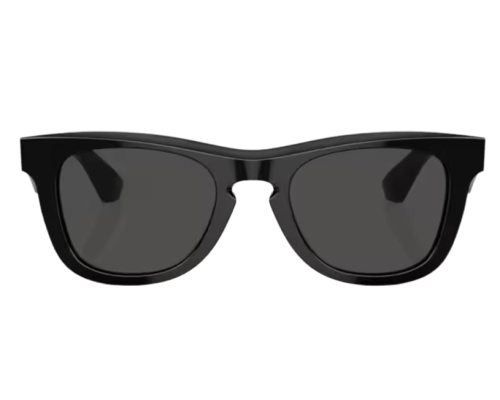 Lunettes de Soleil Burberry BE4426