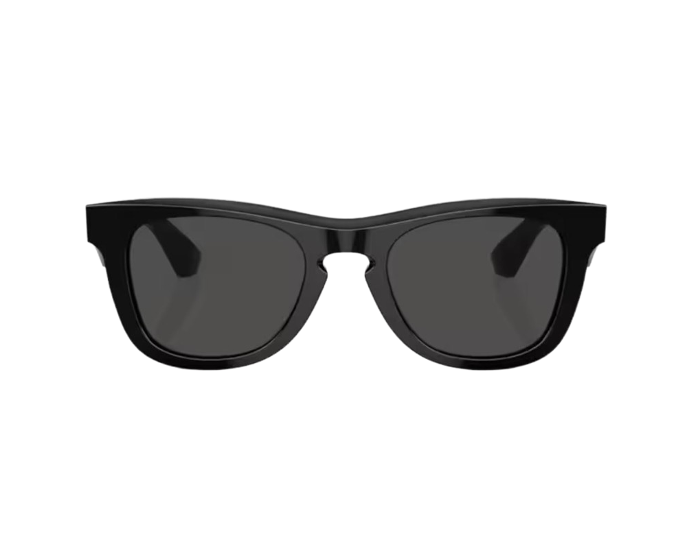 Lunettes de Soleil Burberry BE4426