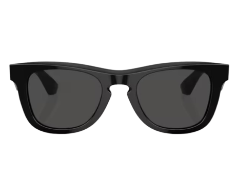 190900-Lunettes de Soleil Burberry BE4426
