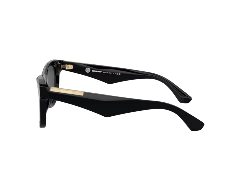 Lunettes de Soleil Burberry BE4426