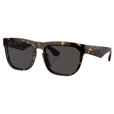 Lunettes de Soleil Burberry BE4431U