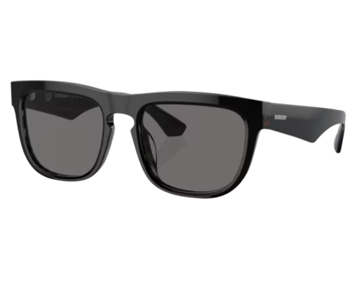 Lunettes de Soleil Burberry BE4431U