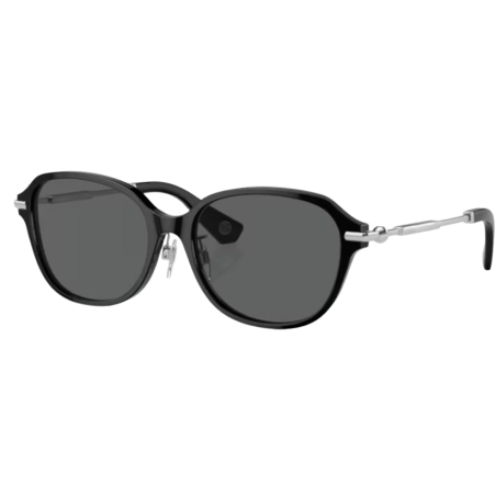Lunettes de Soleil Burberry BE4429D