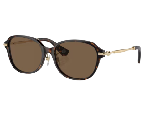 190944-Lunettes de Soleil Burberry BE4429D